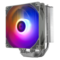 Tản nhiệt CPU Thermalright Assassin King 120 SE A-RGB