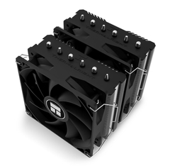 Tản nhiệt Thermalright Peerless Assassin 120SE