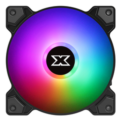 Quạt tản nhiệt Xigmatek X20F RGB