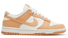 NIKE DUNK HARVEST MOON