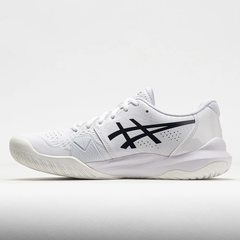 ASICS GEL-Challenger 14