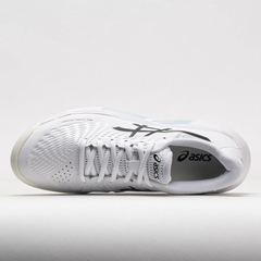 ASICS GEL-Challenger 14