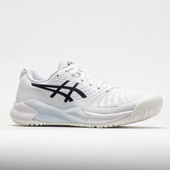 ASICS GEL-Challenger 14