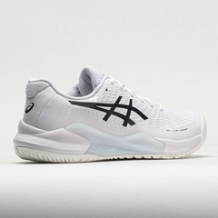 ASICS GEL-Challenger 14