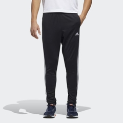 Quần ADIDAS AEROREADY FM5353