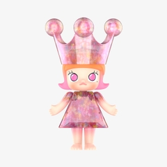 MEGA ROYAL MOLLY 400% MIKA NINAGAWA