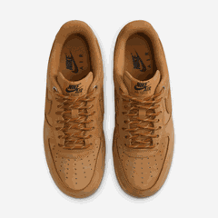 Nike Air Force 1 Low Flax