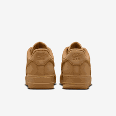 Nike Air Force 1 Low Flax
