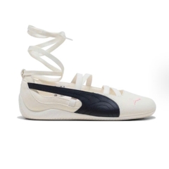 Puma Speedcat Ballet Rosé White