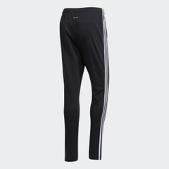 Quần ADIDAS AEROREADY FM5353