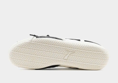 Puma x ROSÉ Speedcat Lea Sneakers Women's