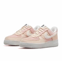 Air Force 1 Low Toasty Pink