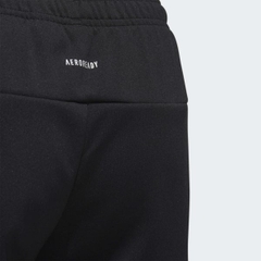 Quần ADIDAS AEROREADY FM5353