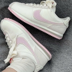 Nike Cortez ‘Valentine’s Day’ 2025