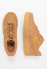 Nike Air Force 1 Low Flax