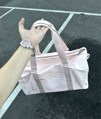 Đồng hồ DICKIES unisex