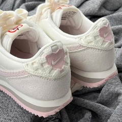 Nike Cortez ‘Valentine’s Day’ 2025