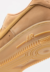 Nike Air Force 1 Low Flax