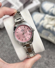 Đồng hồ DICKIES unisex