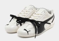 Puma x ROSÉ Speedcat Lea Sneakers Women's