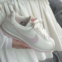 Nike Cortez ‘Valentine’s Day’ 2025