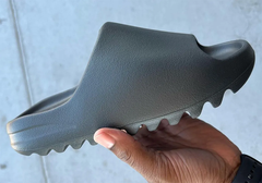 Yeezy Slide "Onyx"