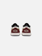Jordan 1 Low SE "Year of the Dragon"