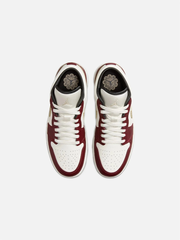 Jordan 1 Low SE "Year of the Dragon"