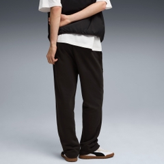 Quần PUMA KNIT JOGGER