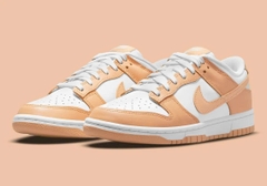 NIKE DUNK HARVEST MOON