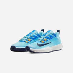 NIKE COURT VAPOR LITE CLAY