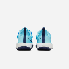 NIKE COURT VAPOR LITE CLAY