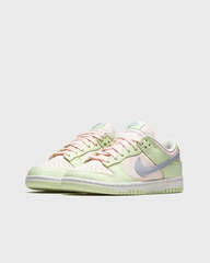 Nike Dunk Low "Lime Ice"