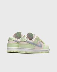 Nike Dunk Low "Lime Ice"