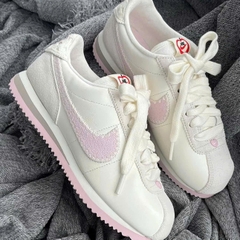 Nike Cortez ‘Valentine’s Day’ 2025