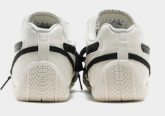 Puma x ROSÉ Speedcat Lea Sneakers Women's