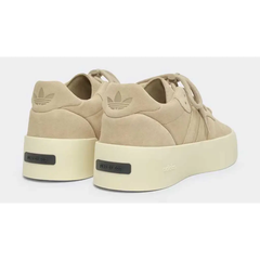 Fear of God Athletics 86 Low Clay