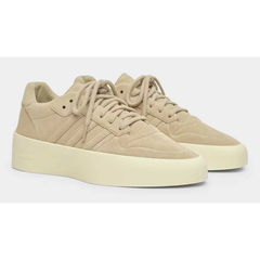 Fear of God Athletics 86 Low Clay
