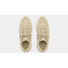Fear of God Athletics 86 Low Clay