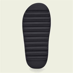 Yeezy Slide "Onyx"
