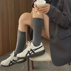 Giày Onitsuka Tiger Advanti Cream White [1183B799-101]