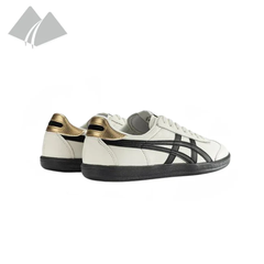 Onitsuka Tiger Tokuten