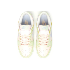 Nike Dunk Low "Lime Ice"