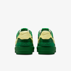 Nike Air Force 1 x AMBUSH - Pine Green
