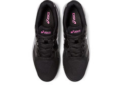 Asics Gel Challenger 13