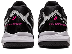 Asics Gel Challenger 13