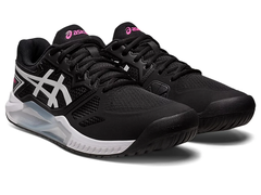 Asics Gel Challenger 13