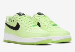 Nike Air Force 1 Have A Nike Day "Glow In The Dark"