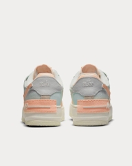 Nike Air Force 1 Shadow "Barely Green"