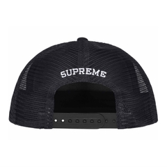 Nón Superme 4